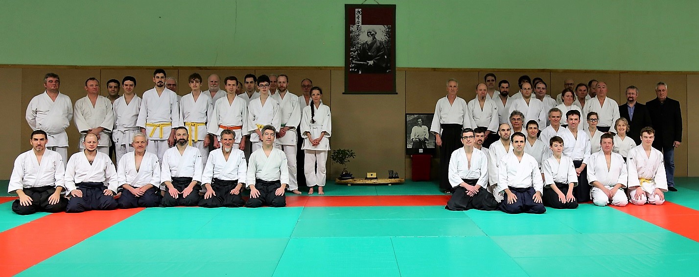 40 ème anniversaire du Dojo.jpg